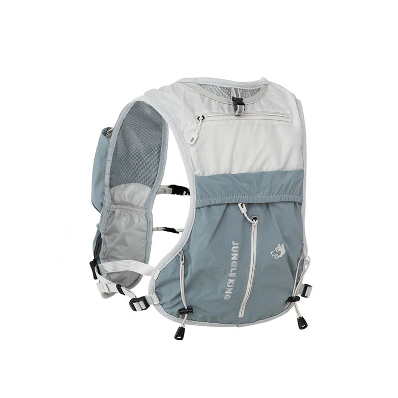 JUNGLE KING  Men Women Outdoor - đánh giá và giá Mountain Biking Vest