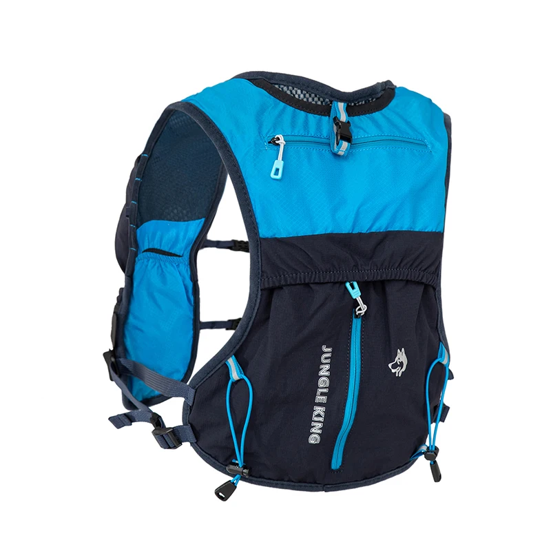 JUNGLE KING  Men Women Outdoor - đánh giá và giá Mountain Biking Vest