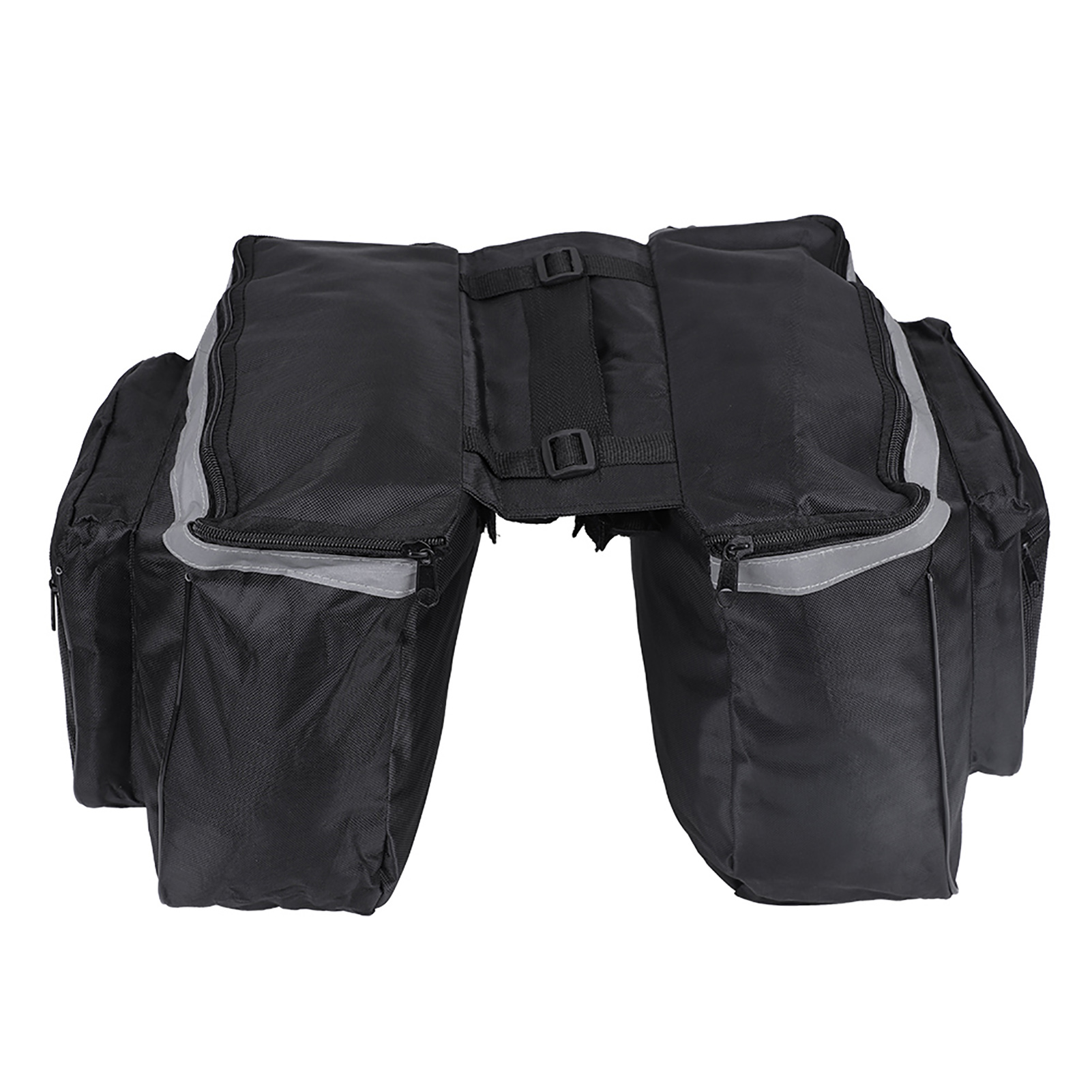 25L Waterproof Mountain Road B - đánh giá và giá Mountain Biking Waist Pack