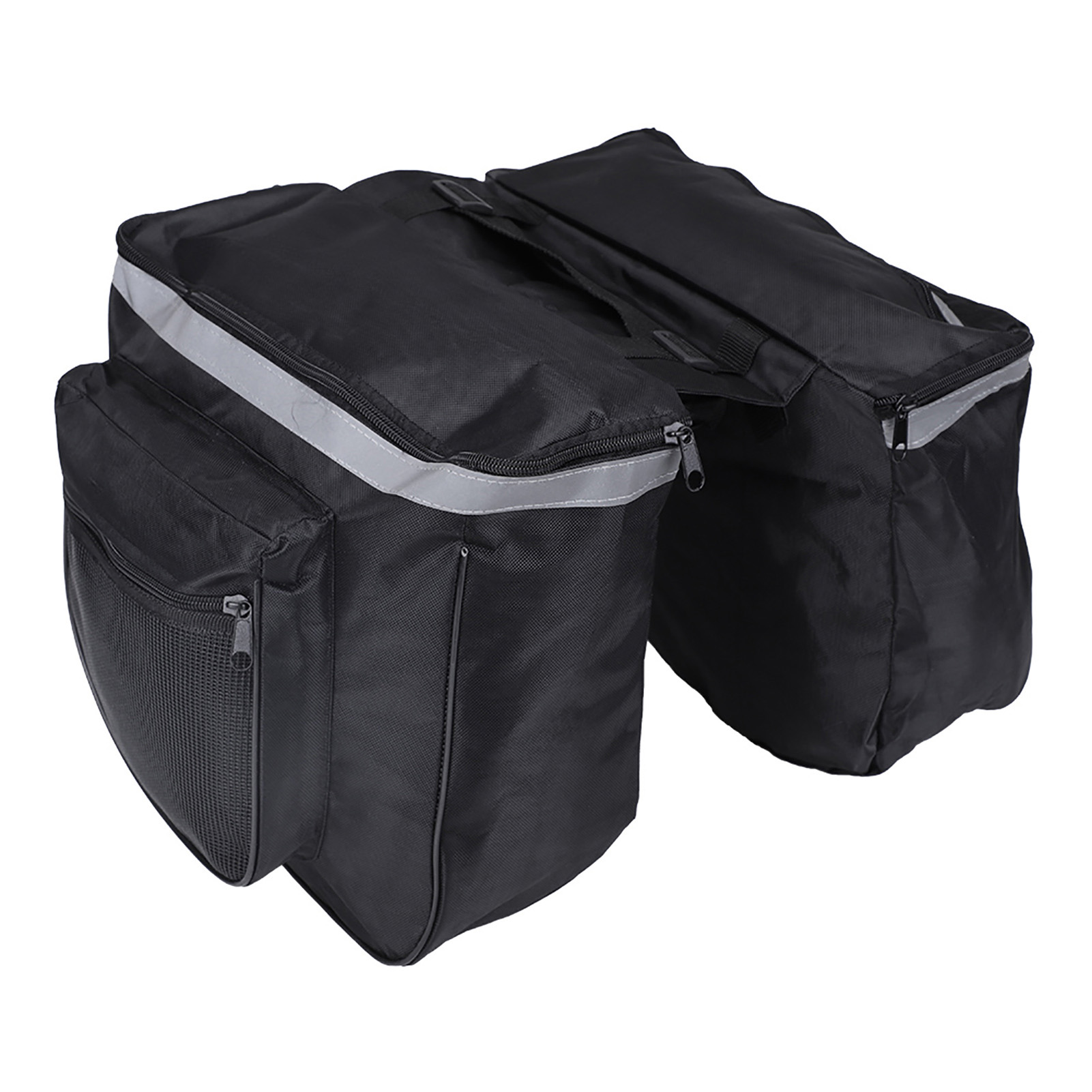 25L Waterproof Mountain Road B - đánh giá và giá Mountain Biking Waist Pack