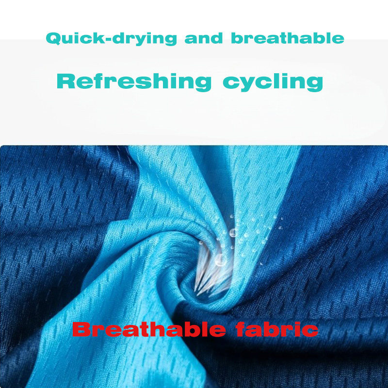 De Rosa Cycling Kit Men Mounta - đánh giá và giá Mountain Biking Vest