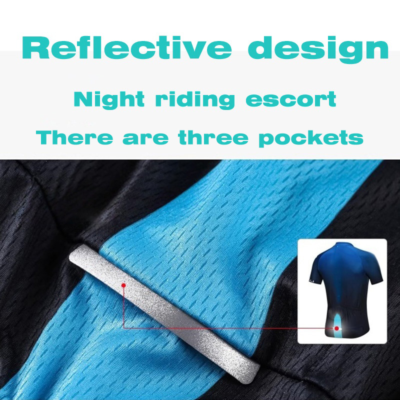 De Rosa Cycling Kit Men Mounta - đánh giá và giá Mountain Biking Vest