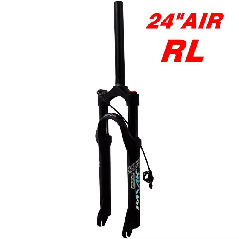 20/24 Inch MTB Air Fork Alumin - đánh giá và giá Mtb Fork Air