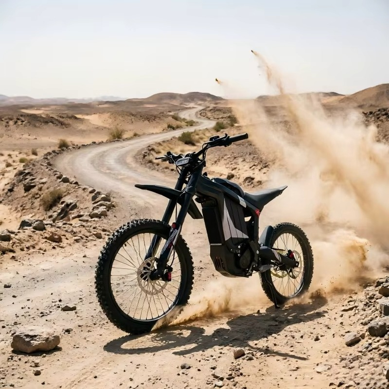 SXLL RERODE R1 Oil Brake Power - đánh giá và giá Mountain Biking App